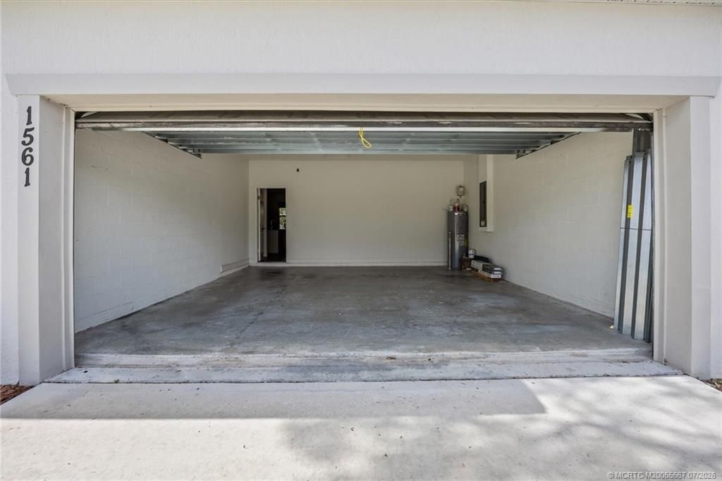 1561 SE Portillo Road, Port Saint Lucie, FL 34952 Photo