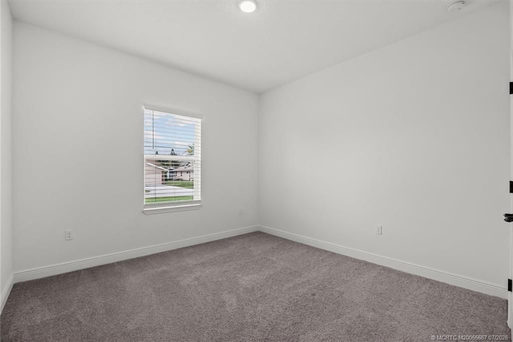 1561 SE Portillo Road, Port Saint Lucie, FL 34952 Photo