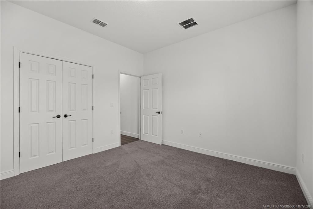 1561 SE Portillo Road, Port Saint Lucie, FL 34952 Photo