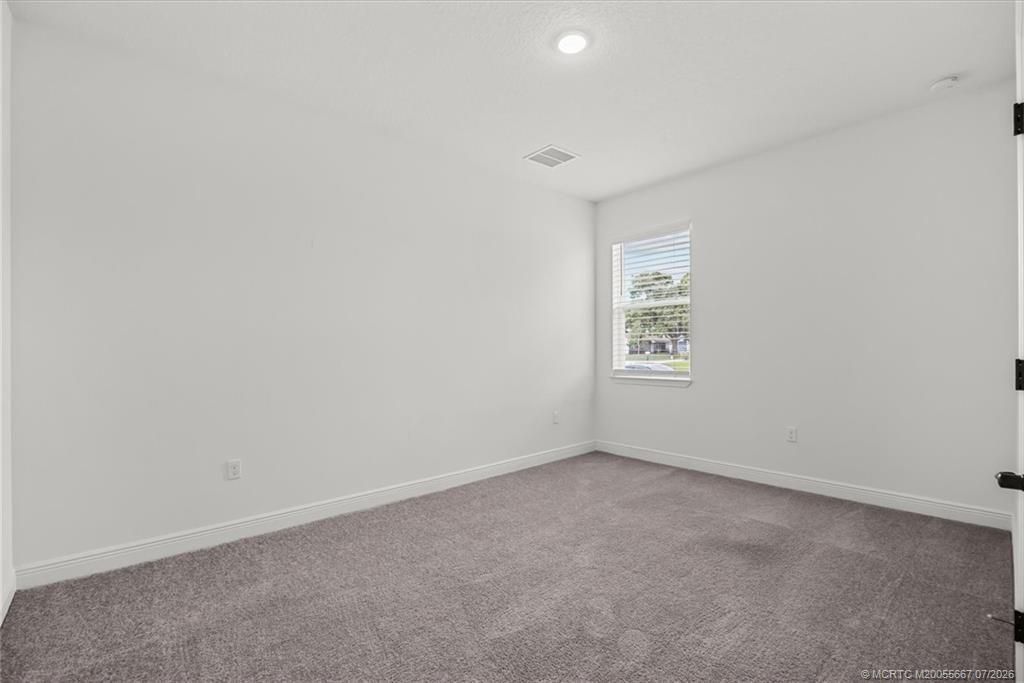 1561 SE Portillo Road, Port Saint Lucie, FL 34952 Photo