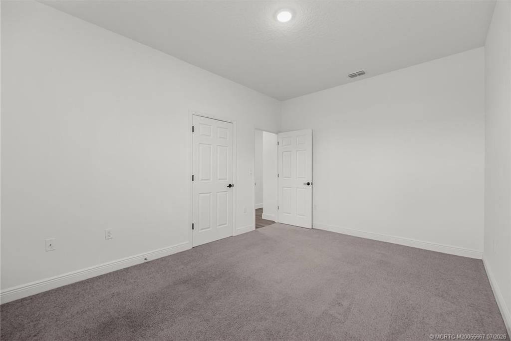 1561 SE Portillo Road, Port Saint Lucie, FL 34952 Photo
