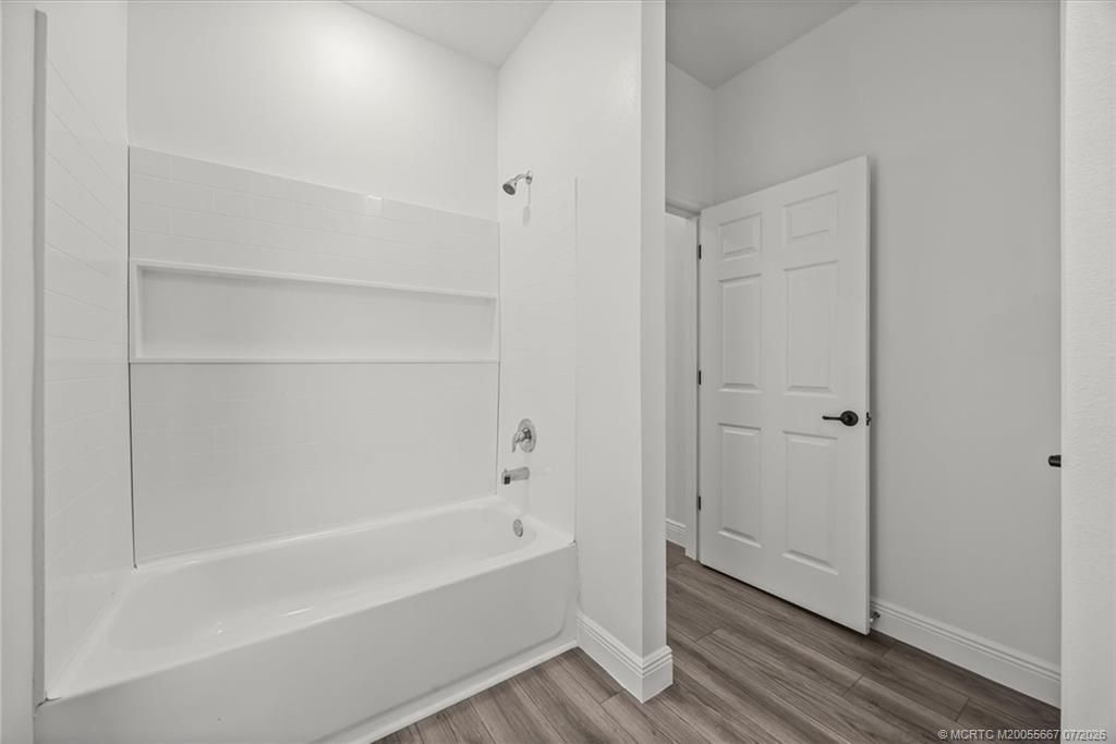 1561 SE Portillo Road, Port Saint Lucie, FL 34952 Photo