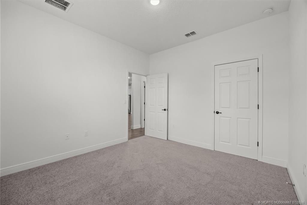 1561 SE Portillo Road, Port Saint Lucie, FL 34952 Photo