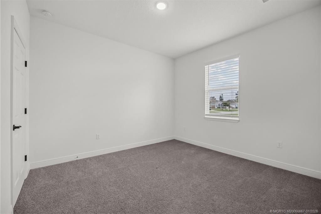 1561 SE Portillo Road, Port Saint Lucie, FL 34952 Photo
