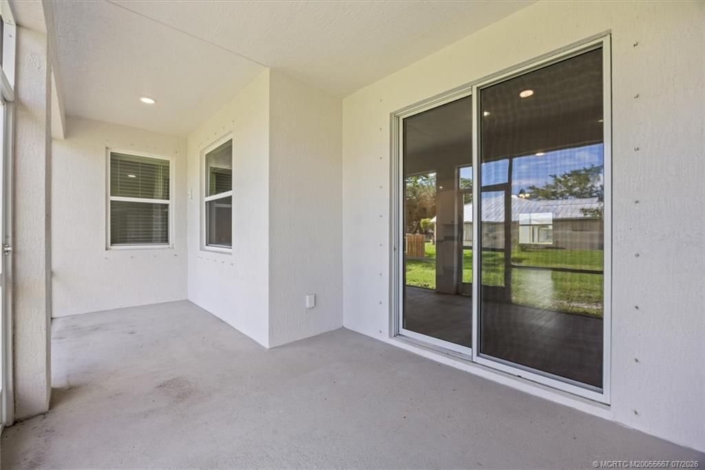 1561 SE Portillo Road, Port Saint Lucie, FL 34952 Photo