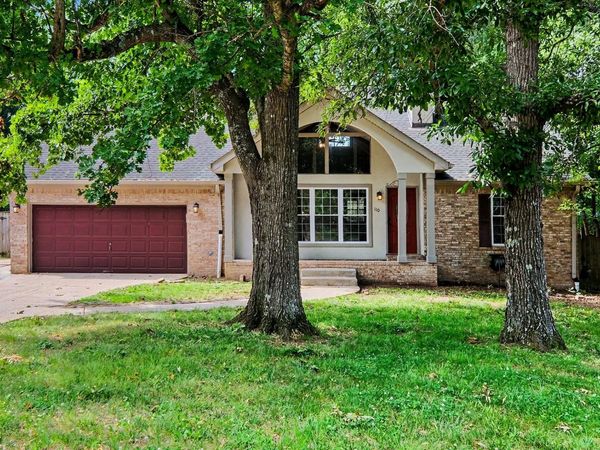 110 Brookfield Ct , Smyrna, TN 37167