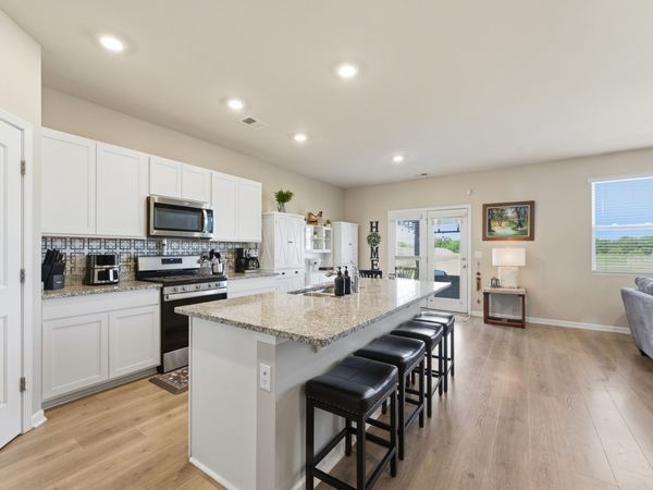 126 William Dylan Dr , Murfreesboro, TN 37129