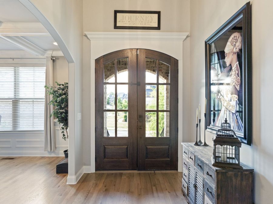 Property Image 20