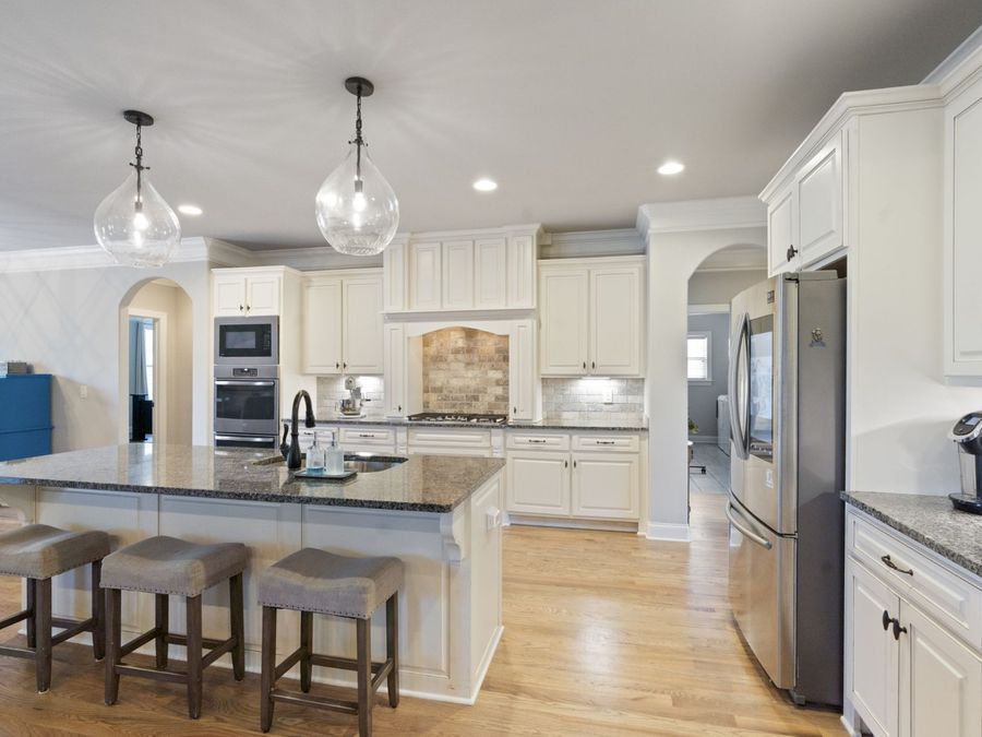 Property Image 25