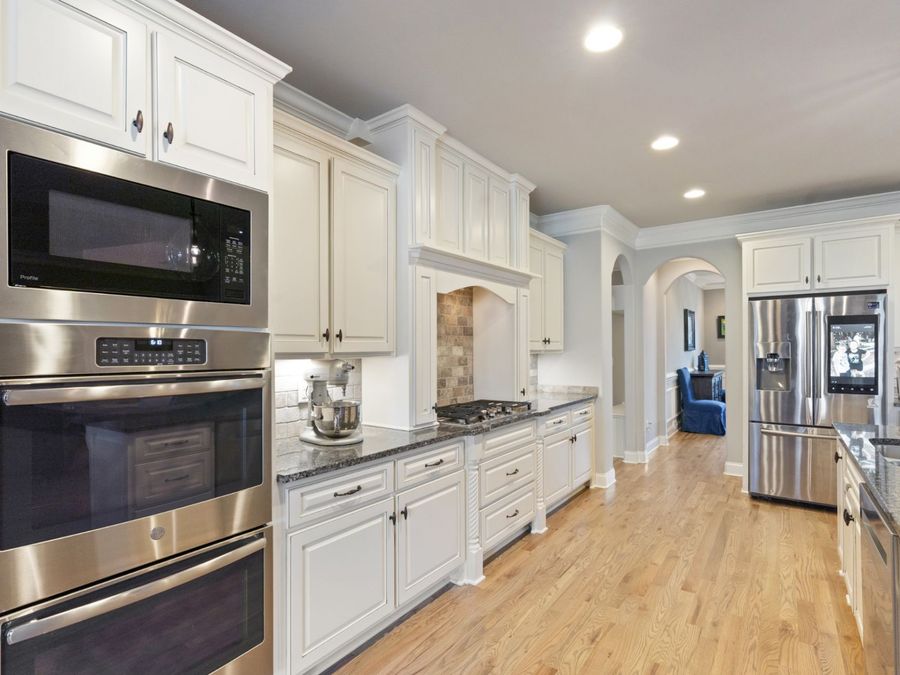 Property Image 26