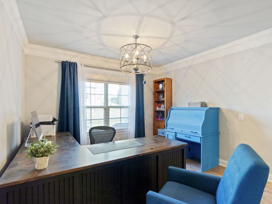 Property Image 28