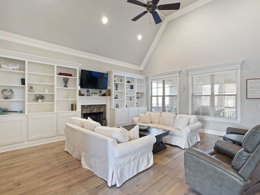 Property Image 40