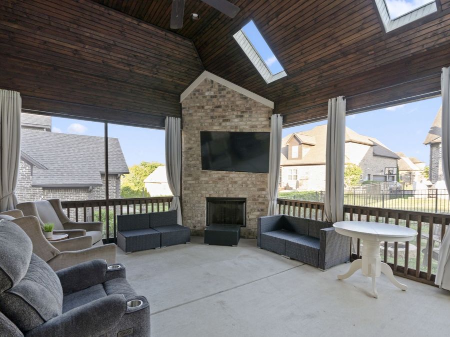 Property Image 52