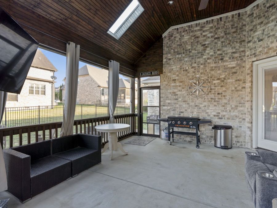 Property Image 53