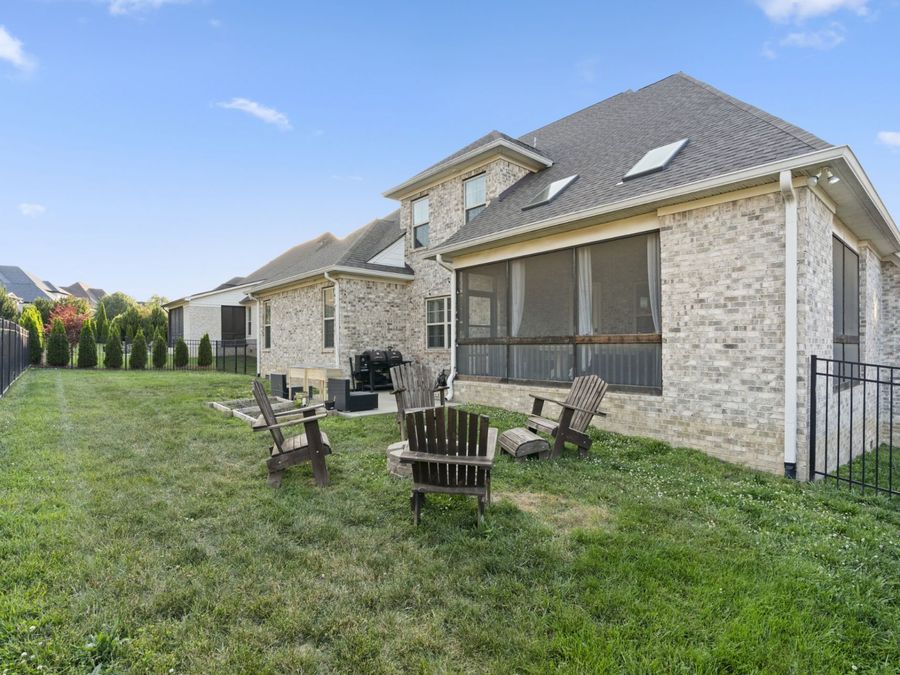Property Image 55