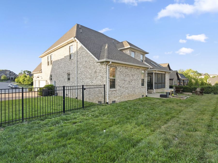 Property Image 56