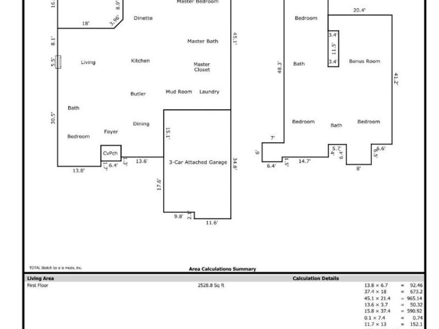 Property Image 57
