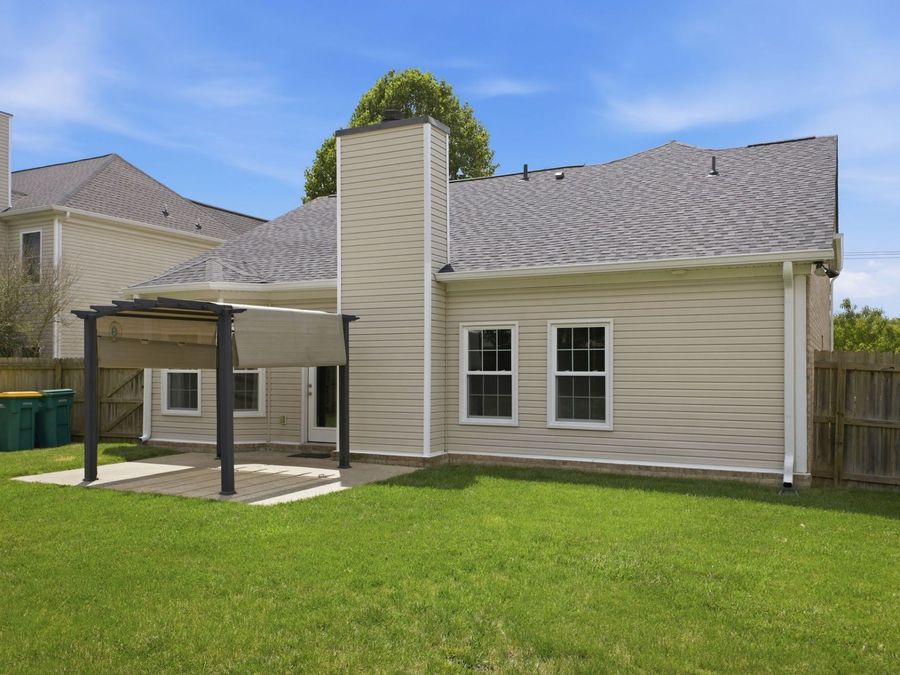 Property Image 26