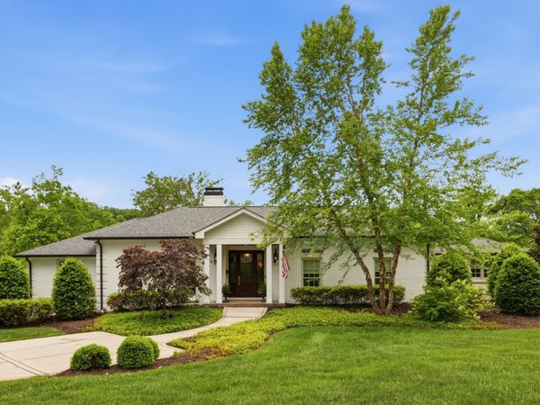 5866 E Ashland Dr, Nashville, TN 37215