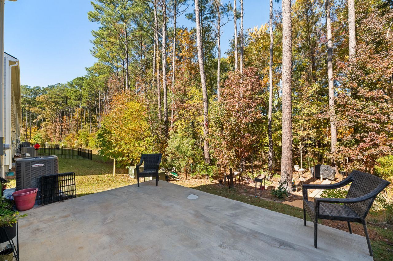 581 Trotters Lane Photo 26