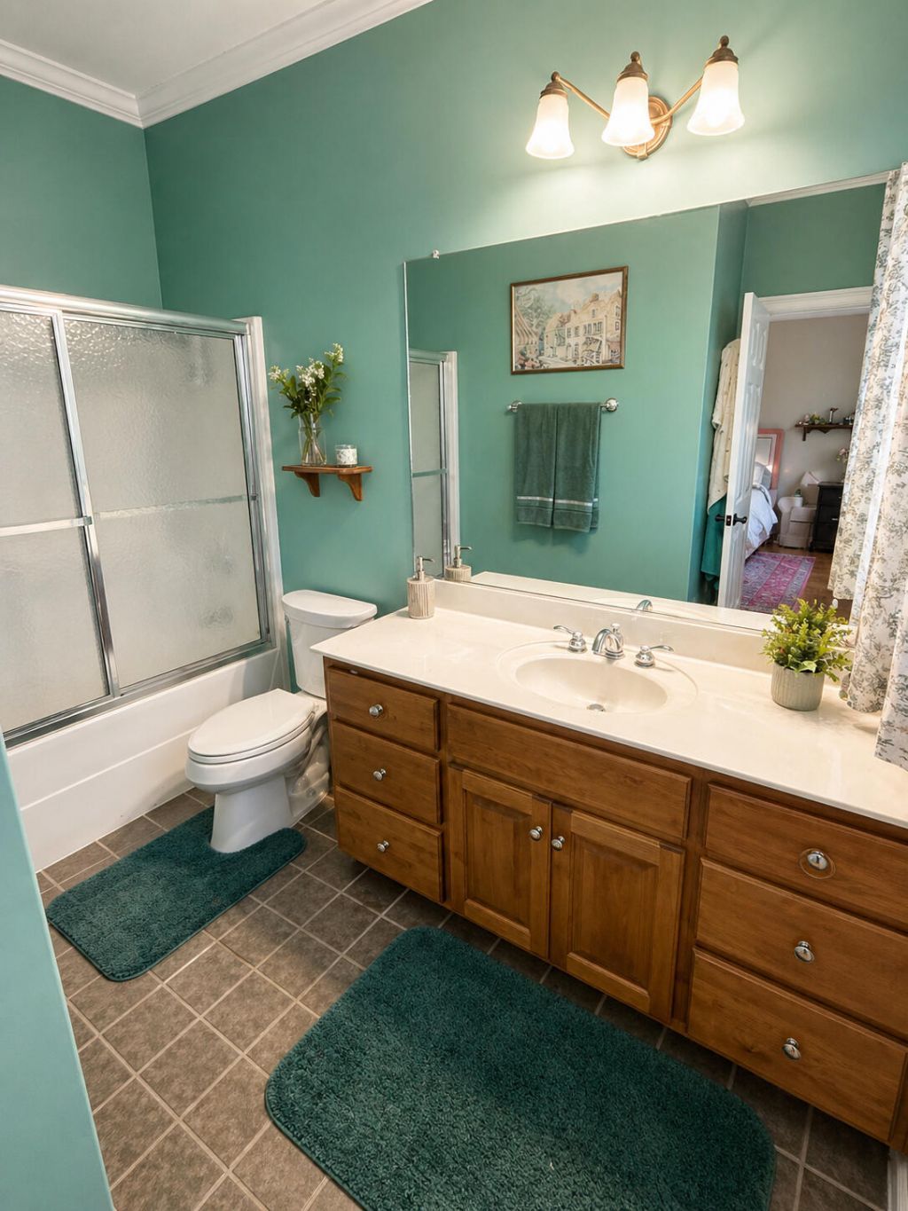 164 Sparrow Road Photo 10