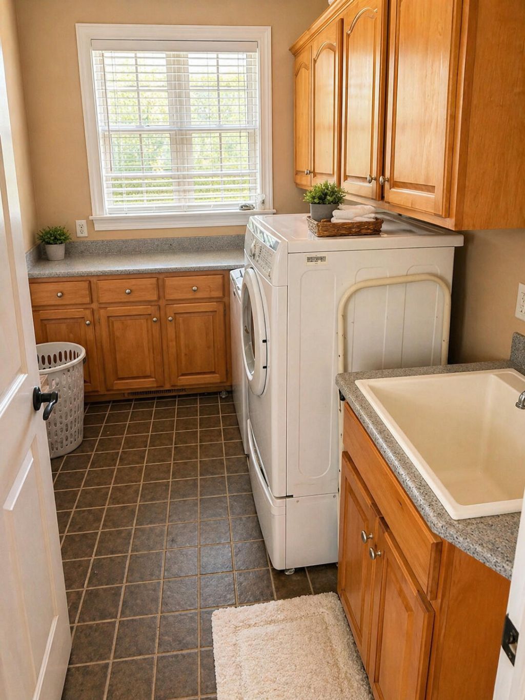 164 Sparrow Road Photo 11