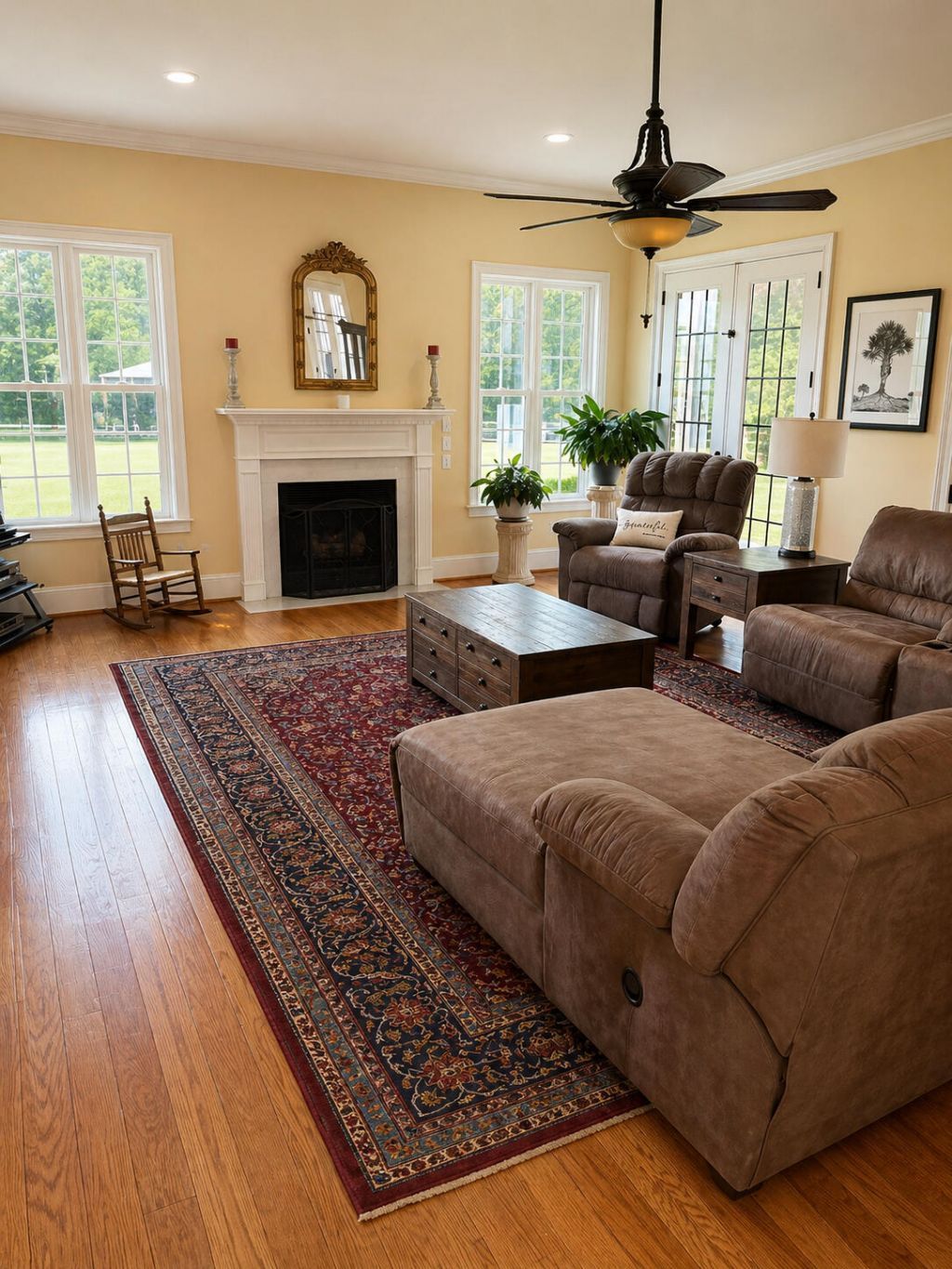 164 Sparrow Road Photo 12