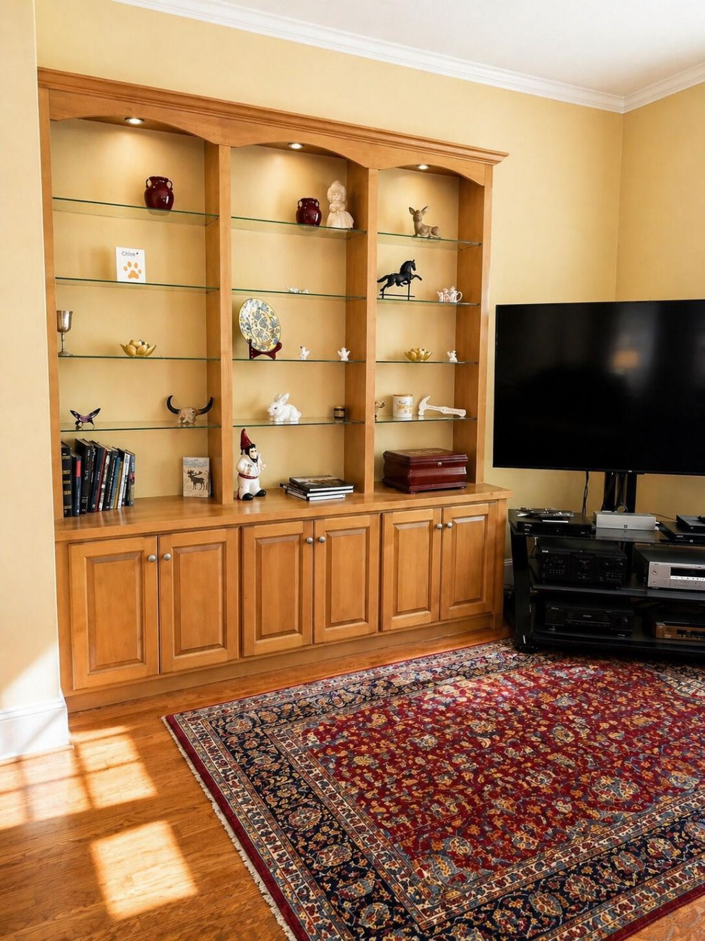 164 Sparrow Road Photo 13