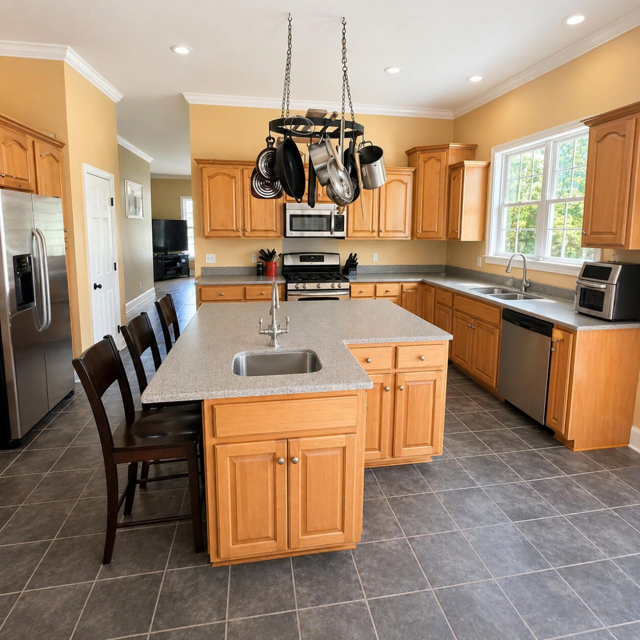 164 Sparrow Road Photo 14
