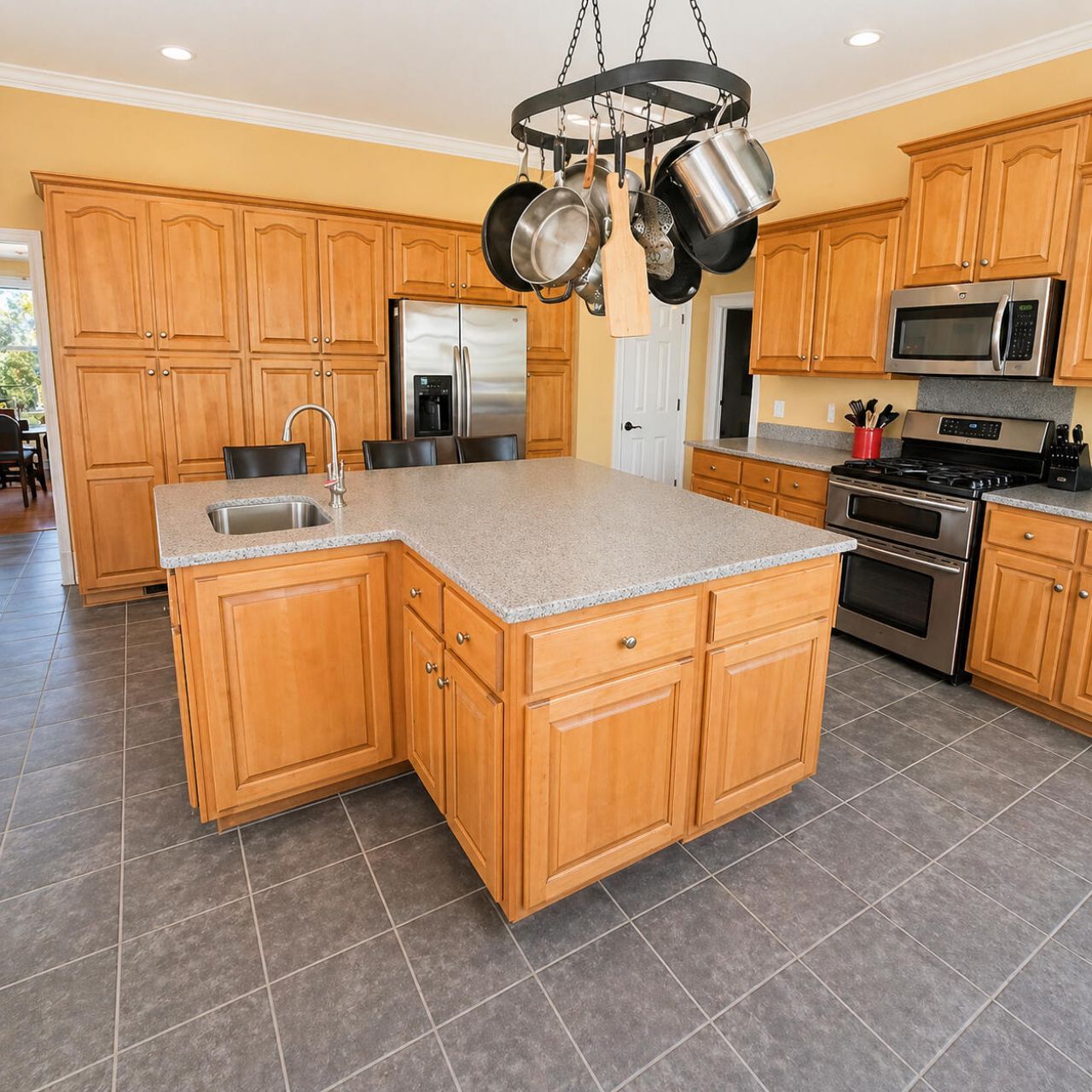 164 Sparrow Road Photo 15