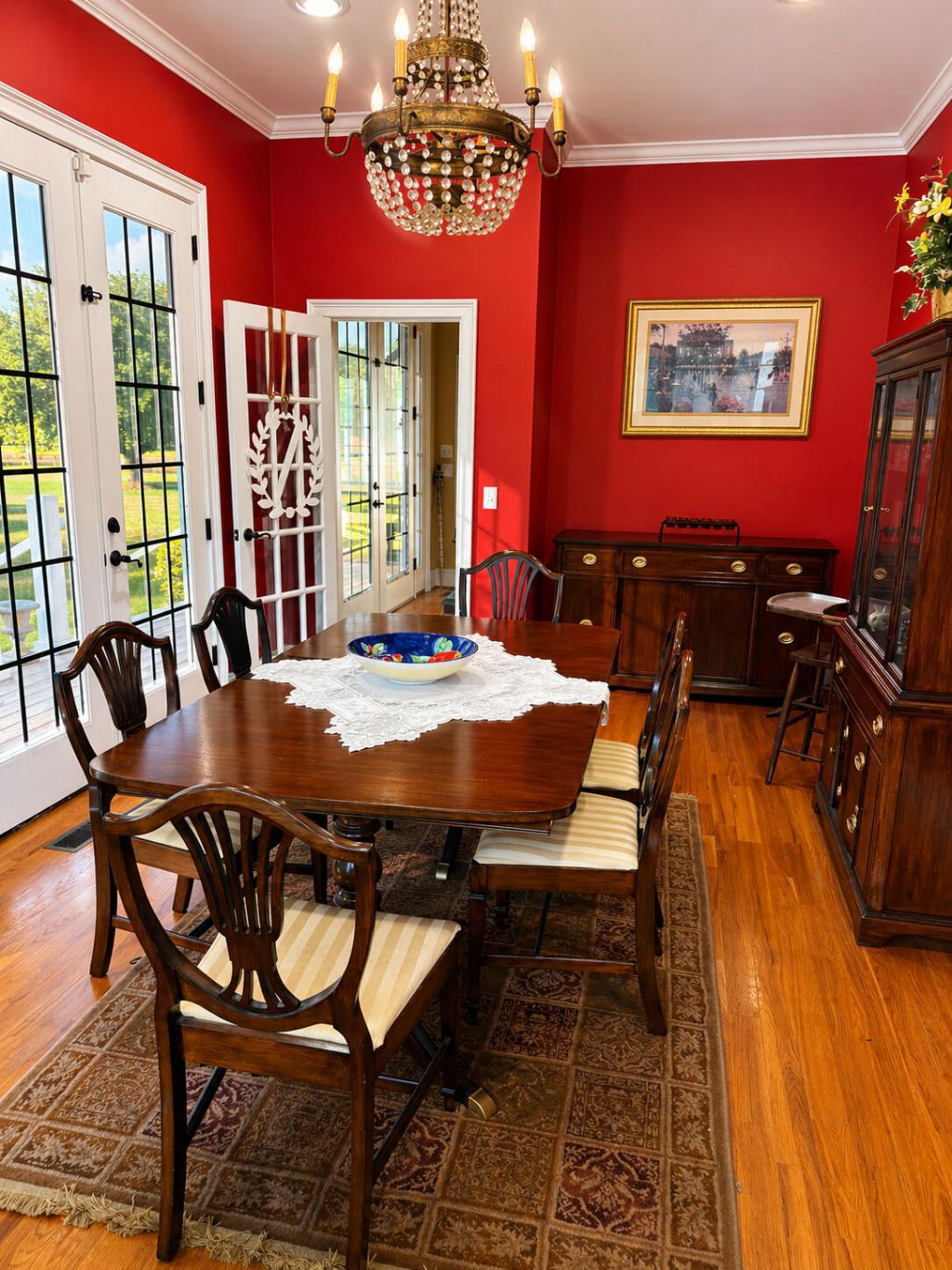 164 Sparrow Road Photo 16