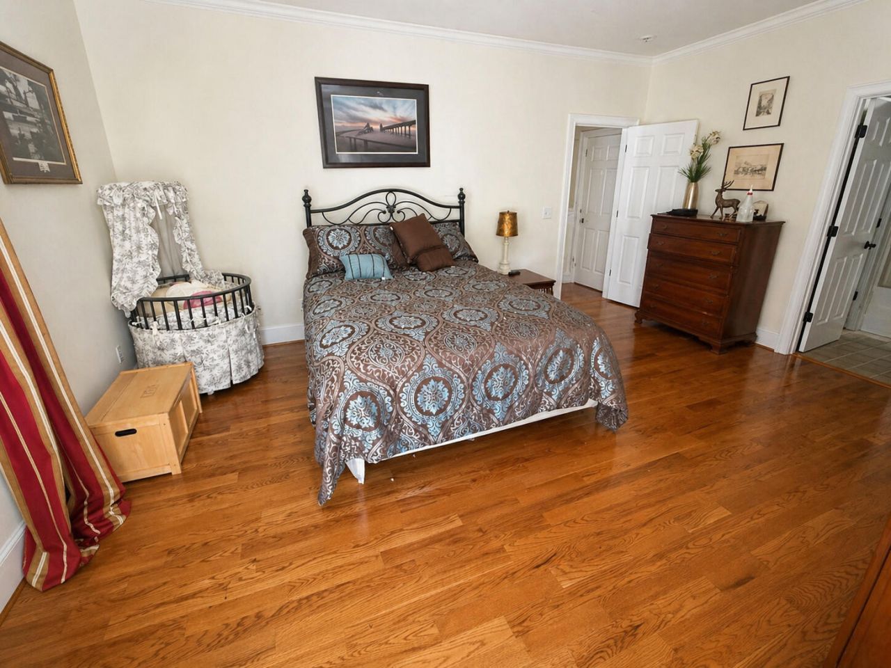 164 Sparrow Road Photo 17