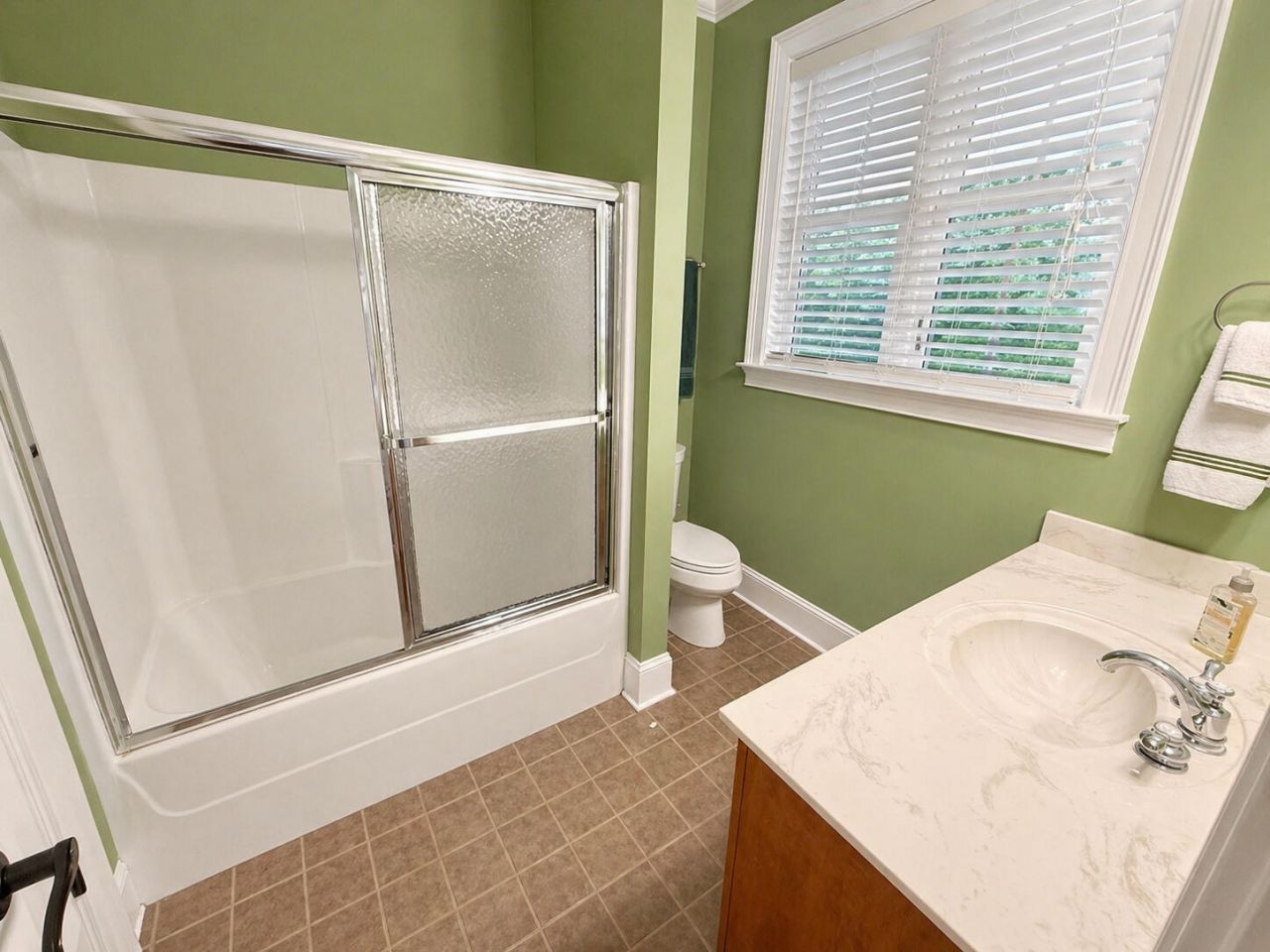 164 Sparrow Road Photo 18