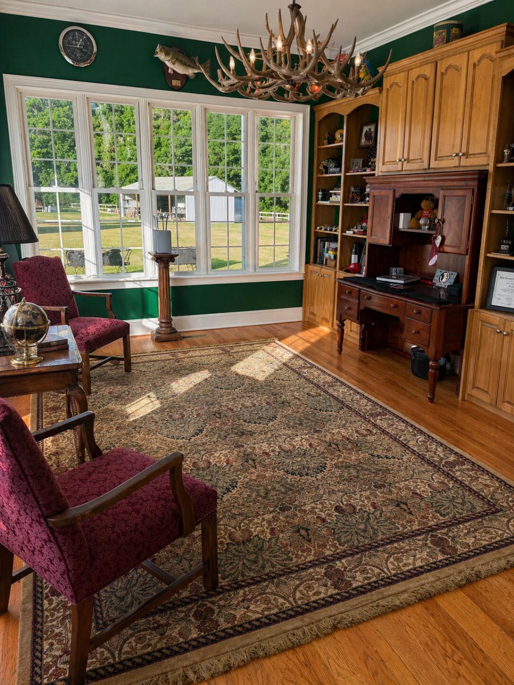 164 Sparrow Road Photo 19