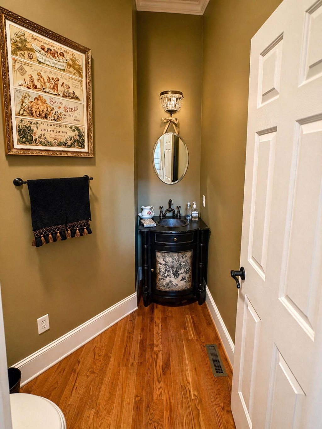 164 Sparrow Road Photo 20