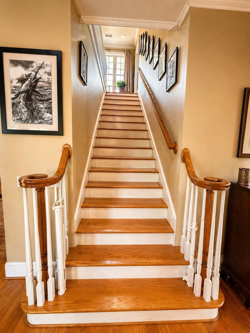 164 Sparrow Road Photo 4
