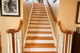 164 Sparrow Road photo 4