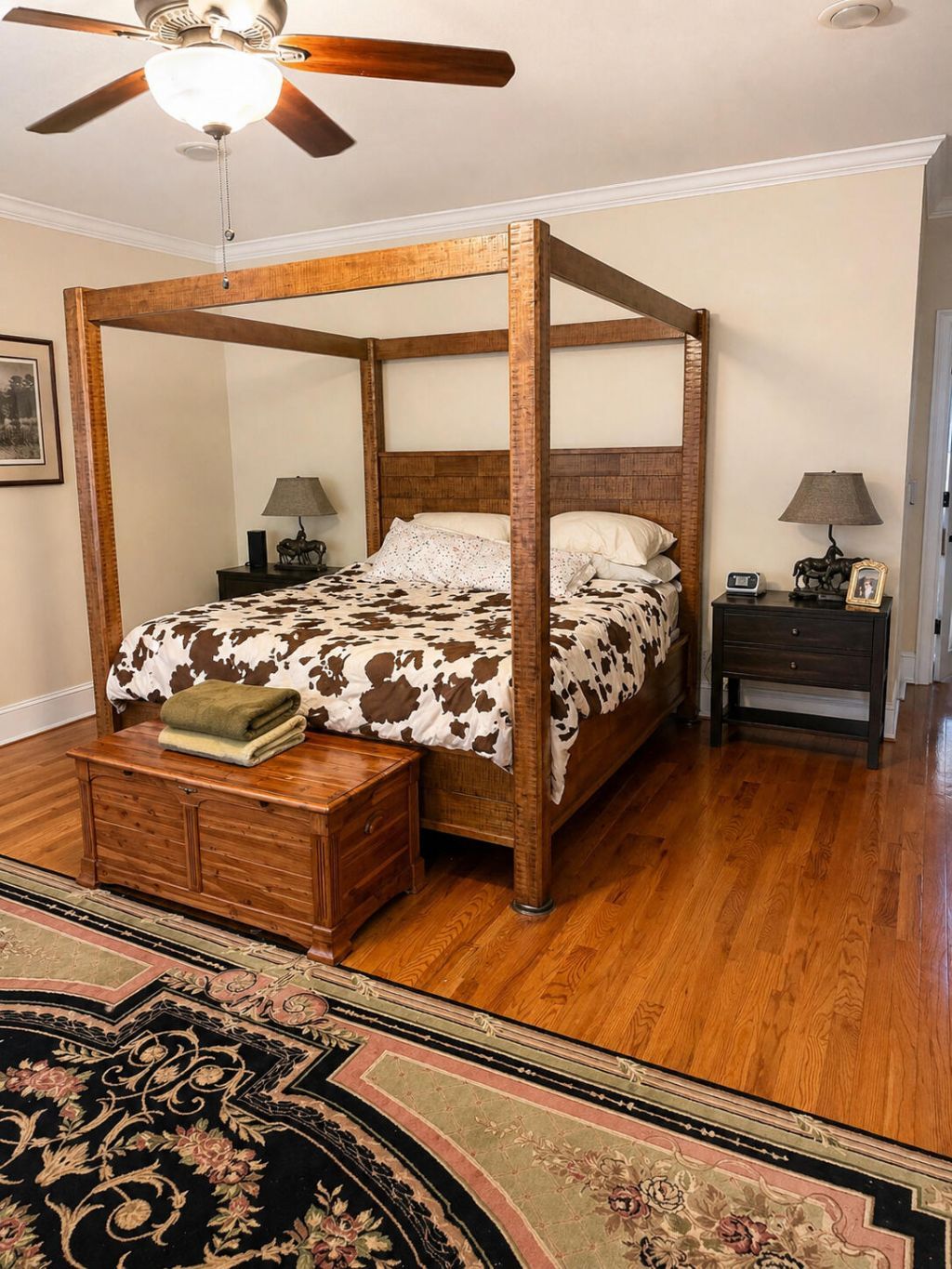 164 Sparrow Road Photo 5