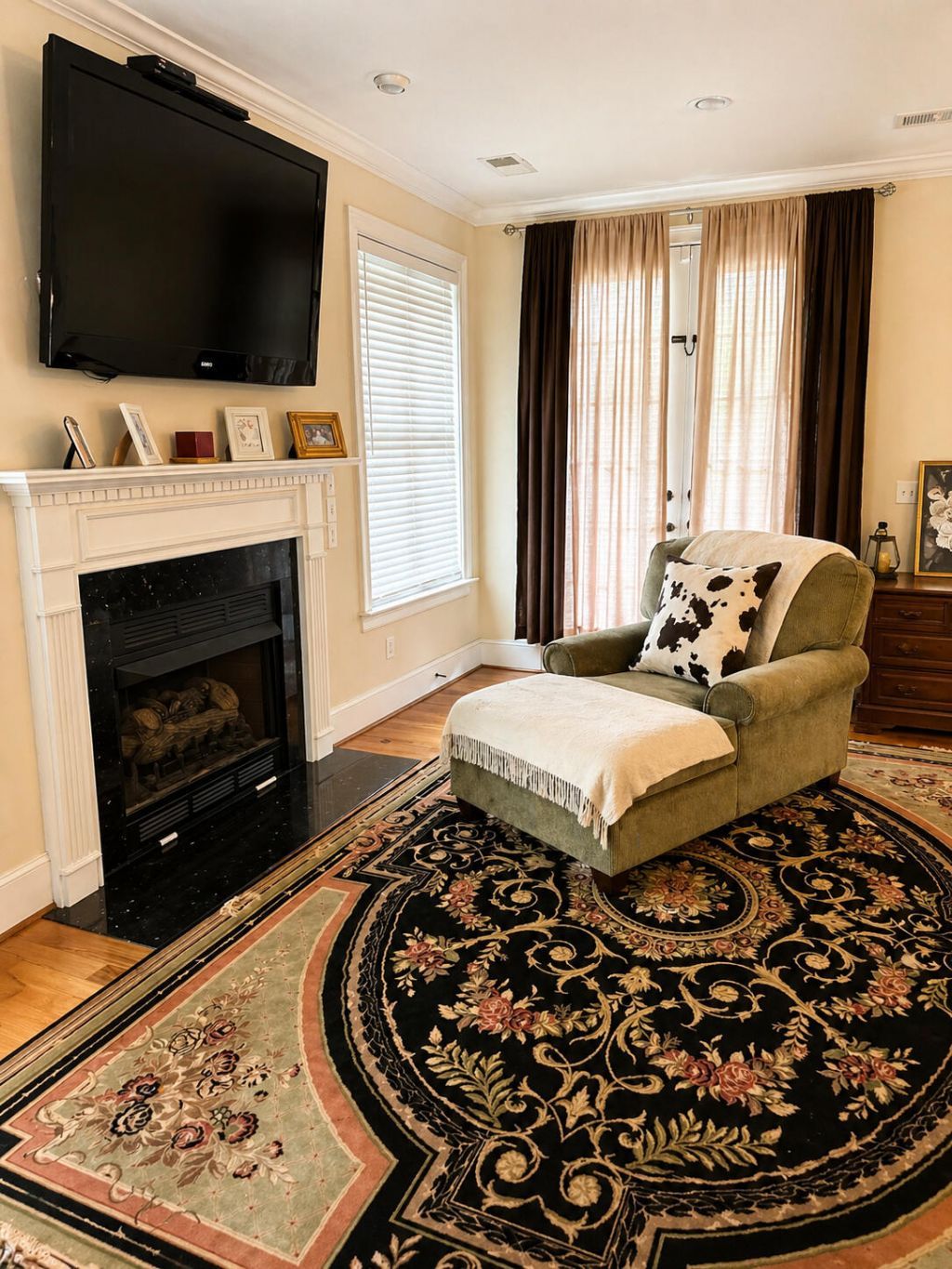 164 Sparrow Road Photo 6