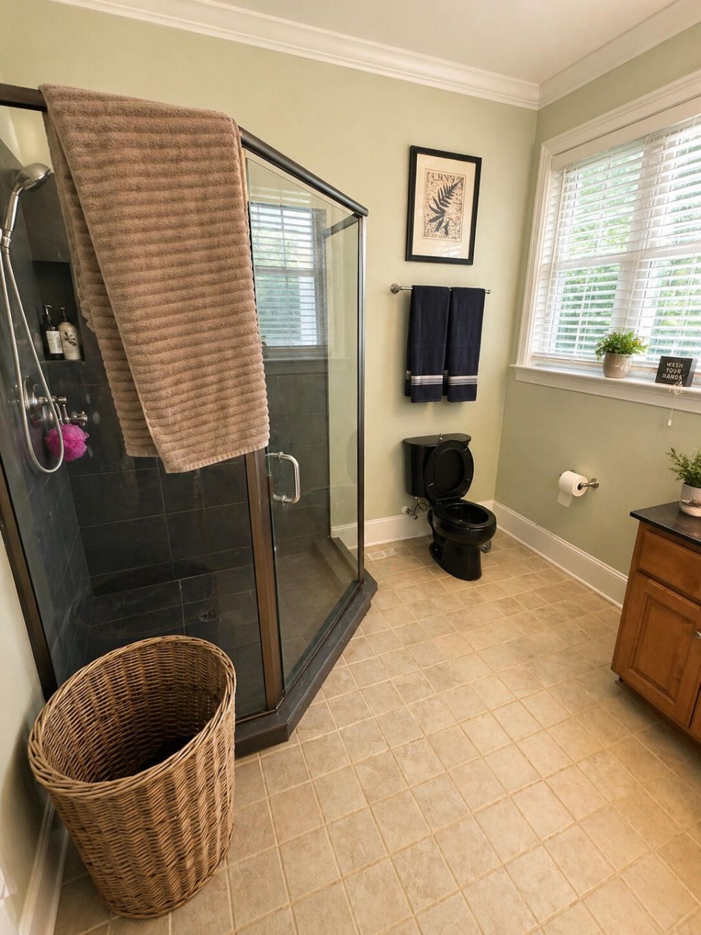 164 Sparrow Road Photo 8