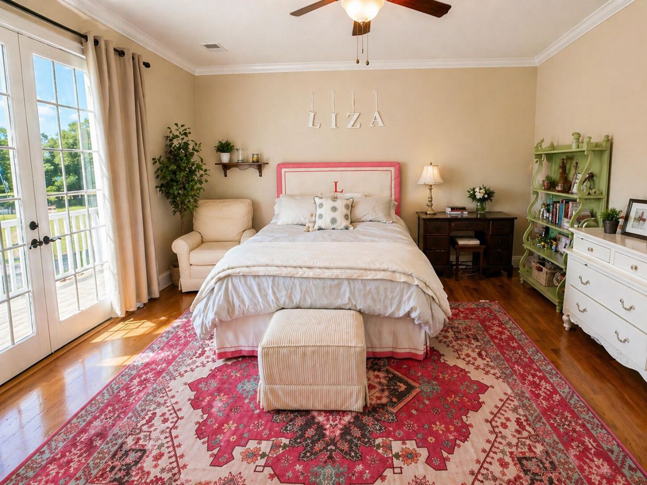 164 Sparrow Road Photo 9