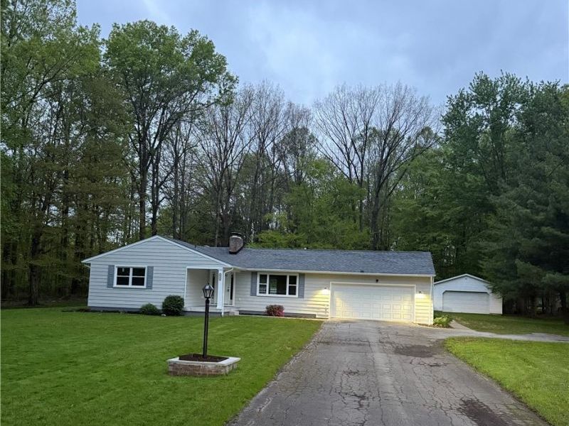 6920 James Street, Poland, OH 44514 Photo 1