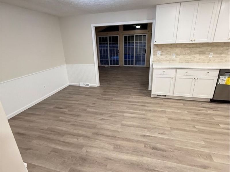 6920 James Street, Poland, OH 44514 Photo 10