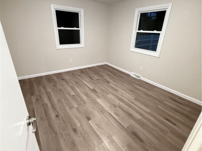 6920 James Street, Poland, OH 44514 Photo 12