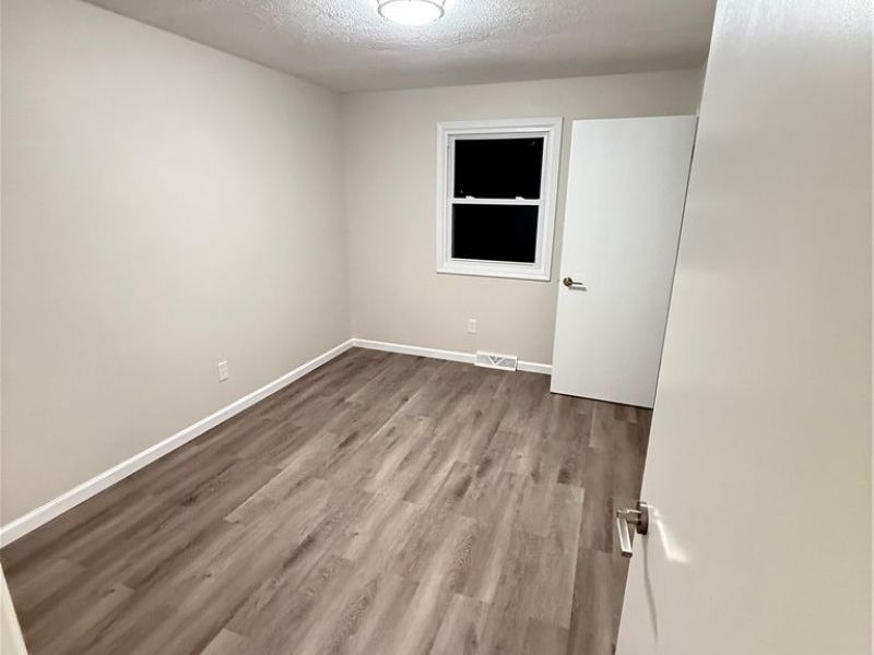6920 James Street, Poland, OH 44514 Photo 15
