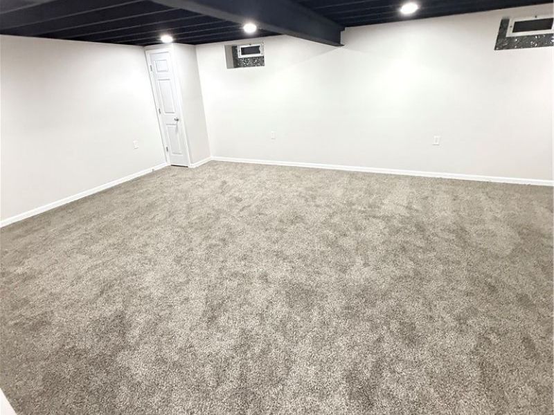 6920 James Street, Poland, OH 44514 Photo 19