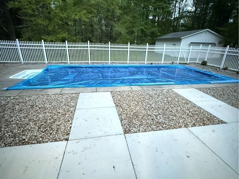 6920 James Street, Poland, OH 44514 Photo 3