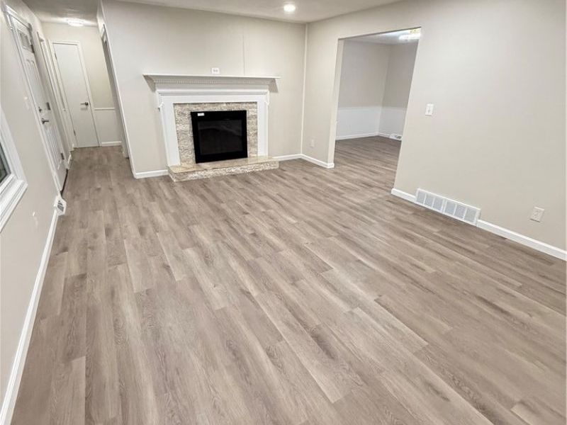6920 James Street, Poland, OH 44514 Photo 5