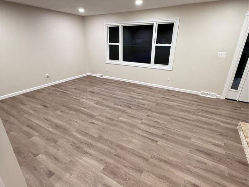 6920 James Street, Poland, OH 44514 Photo 6