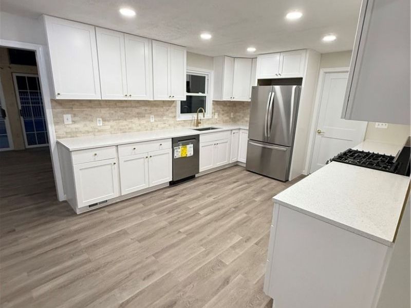 6920 James Street, Poland, OH 44514 Photo 7